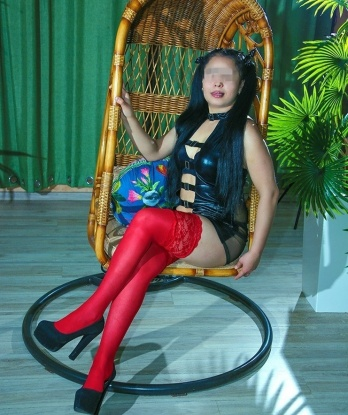 Анкета проститутки Анжелика - город Мироновка, 31 год, №639